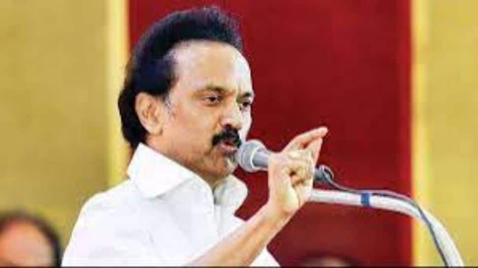 Sri Lankan Tamilian refugee camps will be renamed as Rehabilitation camps | இலங்கை தமிழர் அகதிகள் முகாம்கள் இனி மறுவாழ்வு முகாம்கள் என அழைக்கப்படும்: முதல்வர் ஸ்டாலின் - Vimarsana News