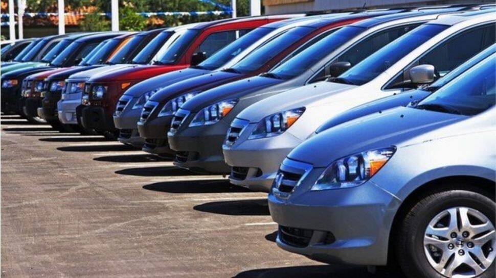 Vehicle Registration govt introduces new registration mark under bh series for new vehicles details here | Vehicle Registration: வாகனங்களின் டிரான்ஸ்பர் எளிதானது, இனி புதிய முறையில் பதிவு இருக்கும் - Vimarsana News