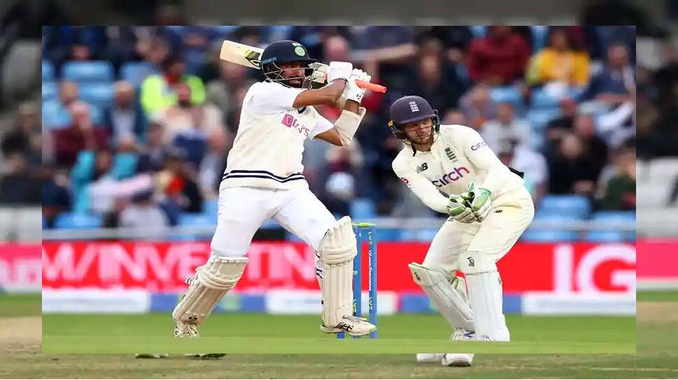 India suffered a crushing defeat in Leeds after 54 years Ind vs Eng