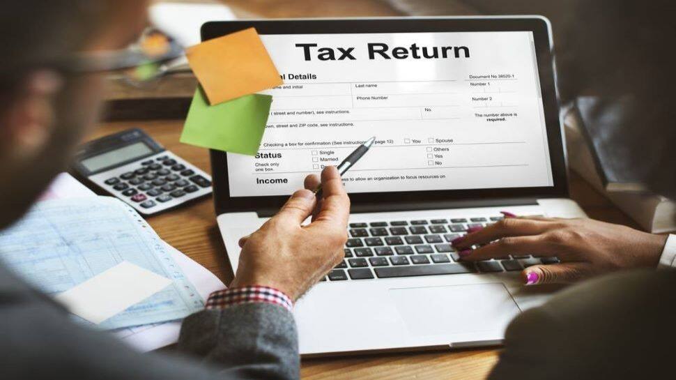 Big relief for taxpayers ITR filing deadline likely to get extended amid portal glitches | ITR Filing: வருமான வரி தாக்கல் செய்வதில் பெரிய நிவாரணம், விரைவில் அறிவிப்பு - Vimarsana News
