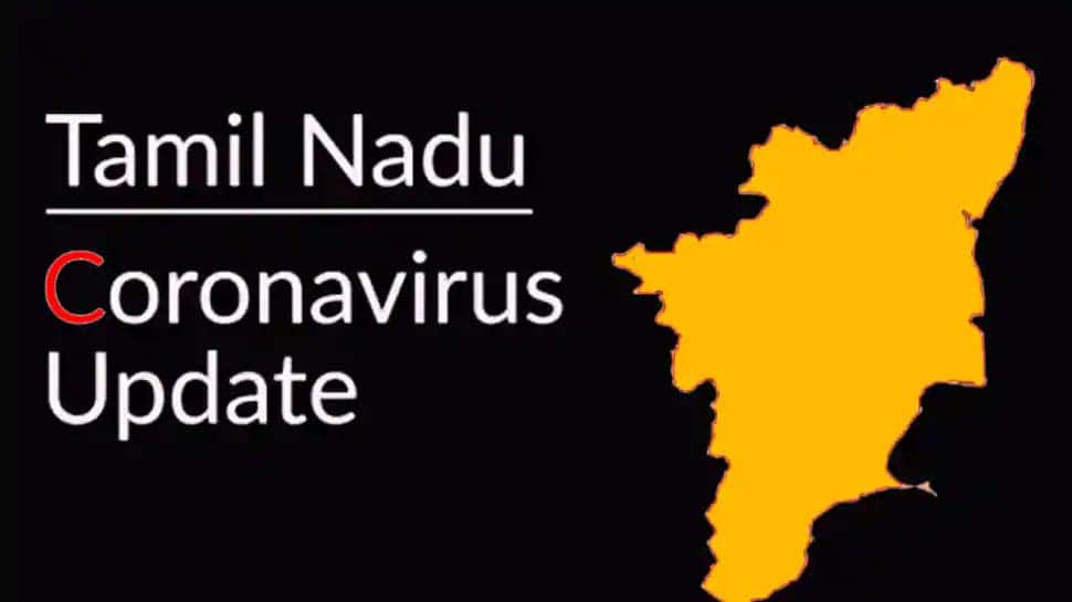 Tamil Nadu Covid update District wise; 2021 August 29; know the death rate | TN covid update District Wise ஆகஸ்ட் 29 மாவட்ட வாரியாக இன்றைய கோவிட் பாதிப்பு! - Vimarsana News