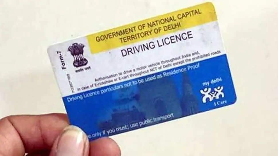 driving-license-important-news-dl-rc-validity-extended