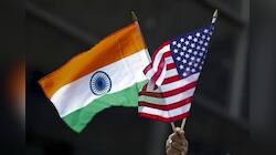 அமெரிக்க வாழ் இந்தியர்களுக்கு அதிரடியாக புதிய மசோதா!