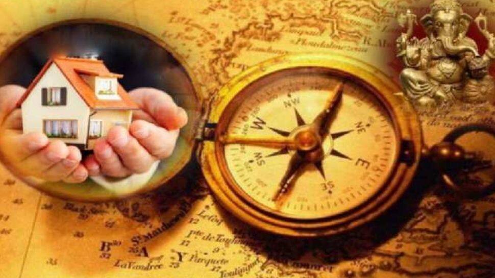 Vastu Tips: Directions of Vastu Shastra and How They Impact Your Life | Vastu Tips: எந்தத் திசைக்கு என்ன பலன்; சில முக்கிய வாஸ்து டிப்ஸ் - Vimarsana News
