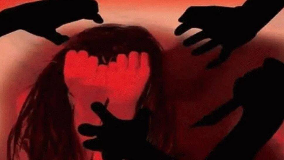 Shocking Report by NCRB: Nearly 77 rape cases were reported across the country | Shocking Report: சராசரியாக தினமும் இத்தனை வன்புணர்வு - Vimarsana News