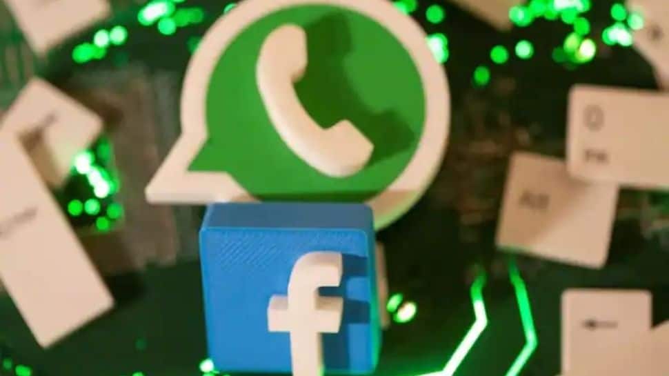 Wow, Amazing; Facebook Brings Modern Day Yellow Pages To WhatsApp | பேஸ்புக் அடுத்த மாஸ் அறிவிப்பு; வாட்ஸ்அப் இல் புதிய அப்டேட் - Vimarsana News
