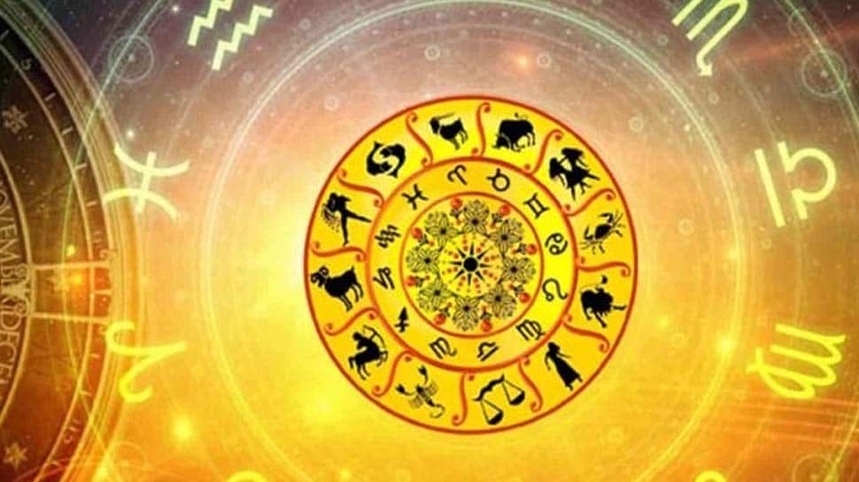 Panchangam 17, September 2021: Indraya Nalla Neram; Puratasi 1, Friday | Panchangam: இன்றைய பஞ்சாங்கம்: 2021 செப்டம்பர் 17, புரட்டாசி முதல் நாள், வெள்ளிக்கிழமை - Vimarsana News