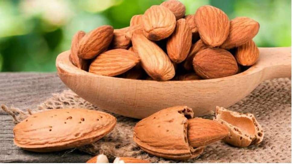 Tips to get full health benefits of Almonds பாதாம் பருப்பின் பயனை முழுமையாக பெற வேண்டுமா