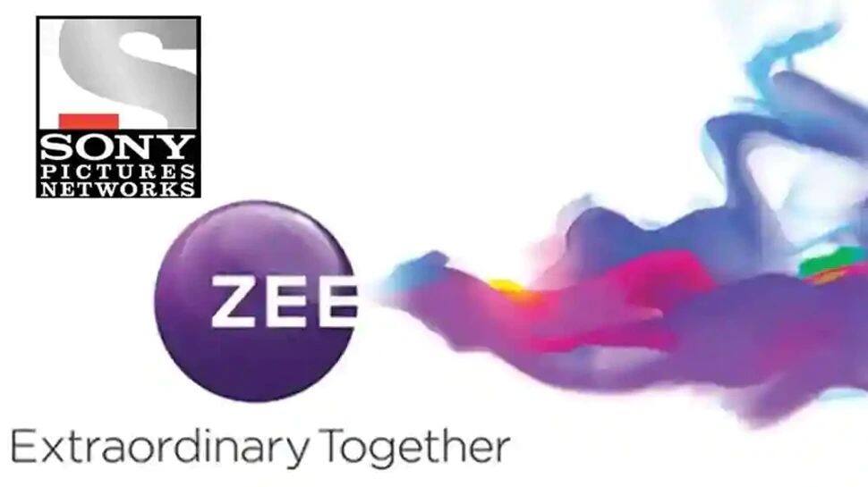 Big Merger Alert Zee Entertainment and Sony Pictures Networks India Merger | ஒன்று சேரும் Zee எண்டர்டெயின்மெண்ட்-சோனி பிக்சர்ஸ், முழு தகவல் இங்கே - Vimarsana News