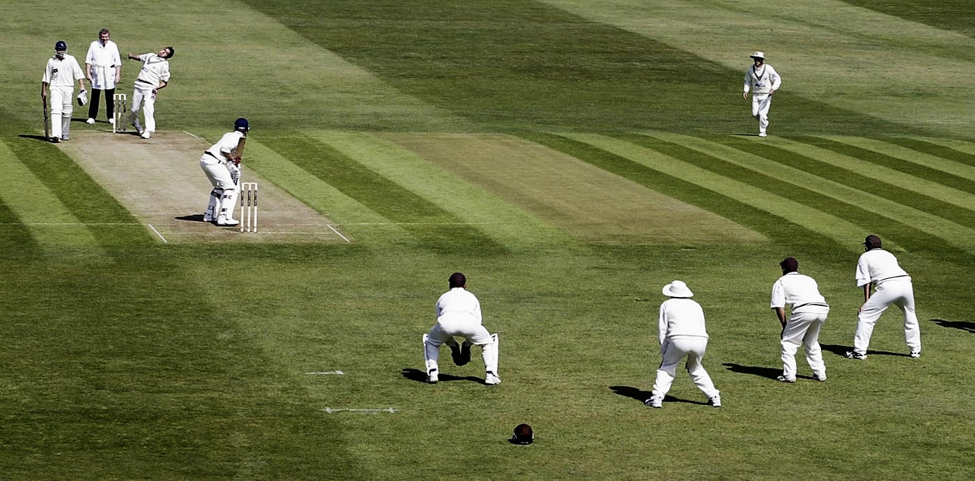 ‘Batsmen’ will no longer only be called ‘Batters’! 'பேட்ஸ்மேன்கள்