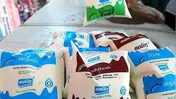 கோடிகளில் இழப்பு, அழிவை நோக்கி ஆவின்