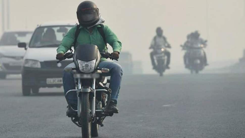 Bike maintenance tips Keep your bike in a Good Condition பைக்