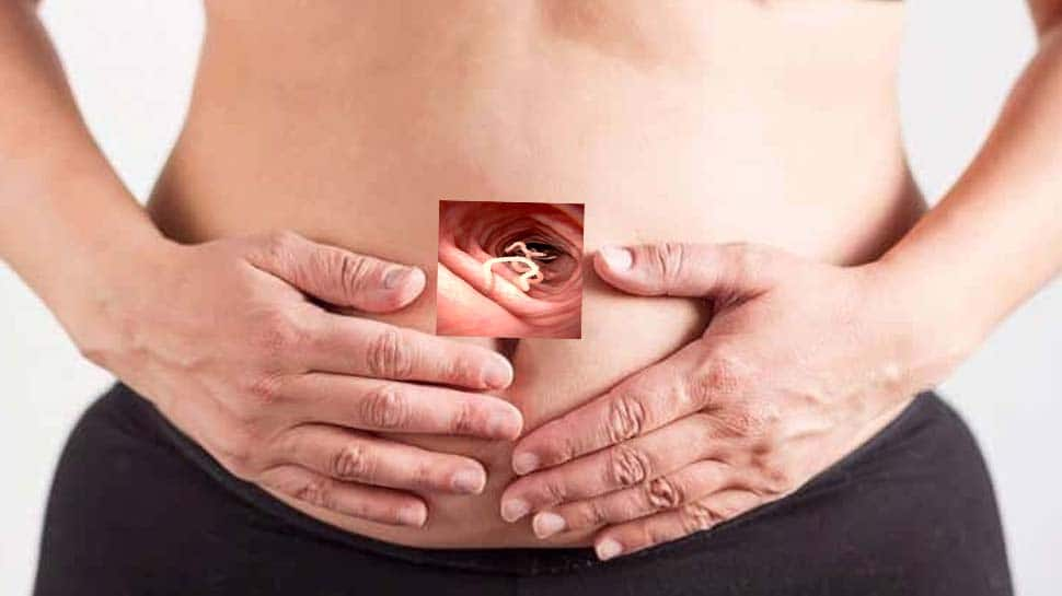 food-is-the-medicine-to-get-rid-of-intestinal-worms-health-news