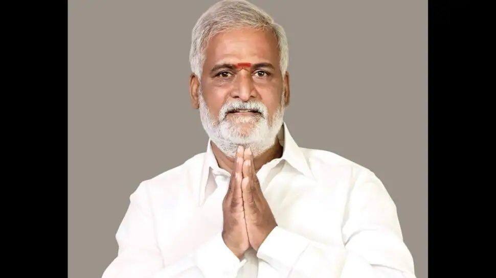 TN Minister explains about Temple jewellery and temple land acquisition | இறைவன் சொத்து இறைவனுக்கே: இந்து சமய அறநிலைத்துறை அமைச்சர் சேகர்பாபு விளக்கம் - Vimarsana News