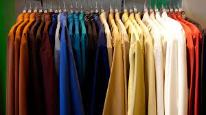 புது துணிகள் எடுக்கும் போது கவனிக்க வேண்டியவை!