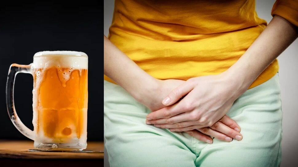 Know about the urinary tract infection and simple remedies, can drink