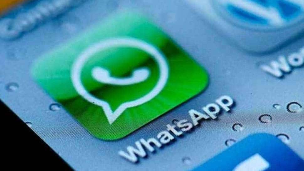WhatsApp Alert! இன்னும் 10 நாட்களுக்குப் பிறகு வாட்ஸ்அப் இந்த போன்களில் வேலை செய்யாது  
