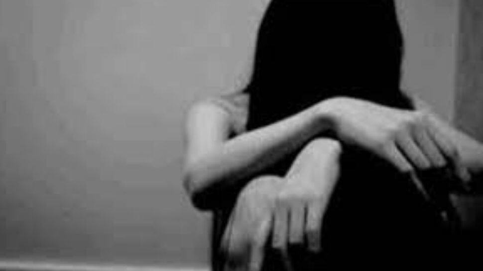 ஸ்மார்ட் போனுக்காக மனைவியை விற்ற கொடூர கணவன்