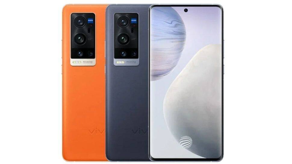 Vivo புதிய ஸ்மார்ட்போன் விரைவில் அறிமுகம்; விலை மற்றும் விபரங்கள்