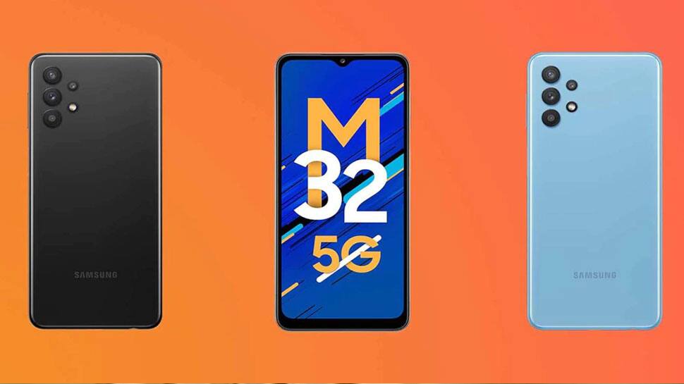 வெறும் ரூ. 700-க்கு Samsung லேட்டஸ்ட் ஸ்மார்ட்போன், முந்துங்கள்!