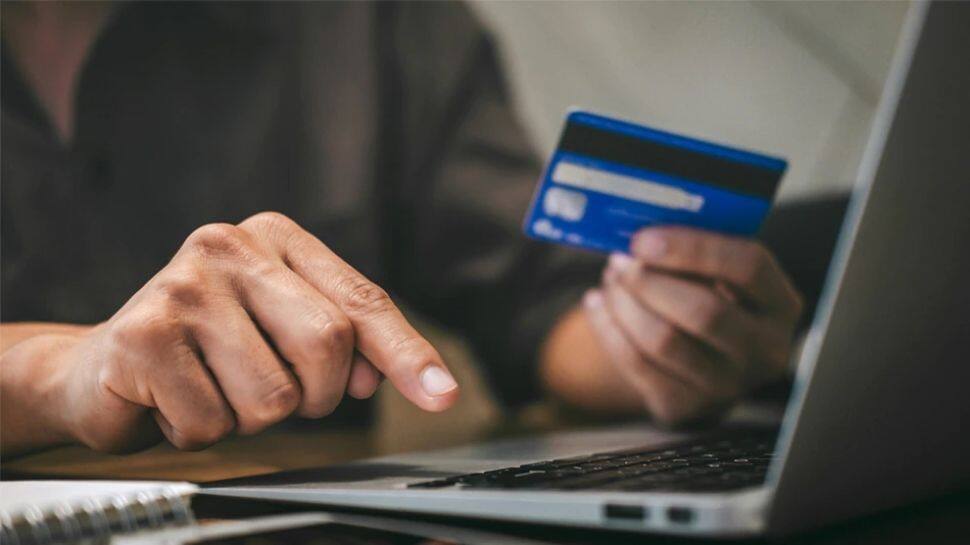 தீபாவளி ஆன்லைன் ஷாப்பிங்: மோசடியில் இருந்து தப்பிக்க 10 டிப்ஸ்..!