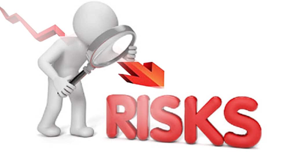 Before Investing You Know What Is The Direct And Regular Mutual Funds regular-mutual-fund-vs-direct-mutual-fund-what-is-the-difference-and