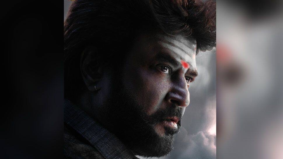 Annaatthe Trailer: அட்டகாசமாய் வெளியானது சூப்பர் ஸ்டாரின் அண்ணாத்த ட்ரெய்லர்