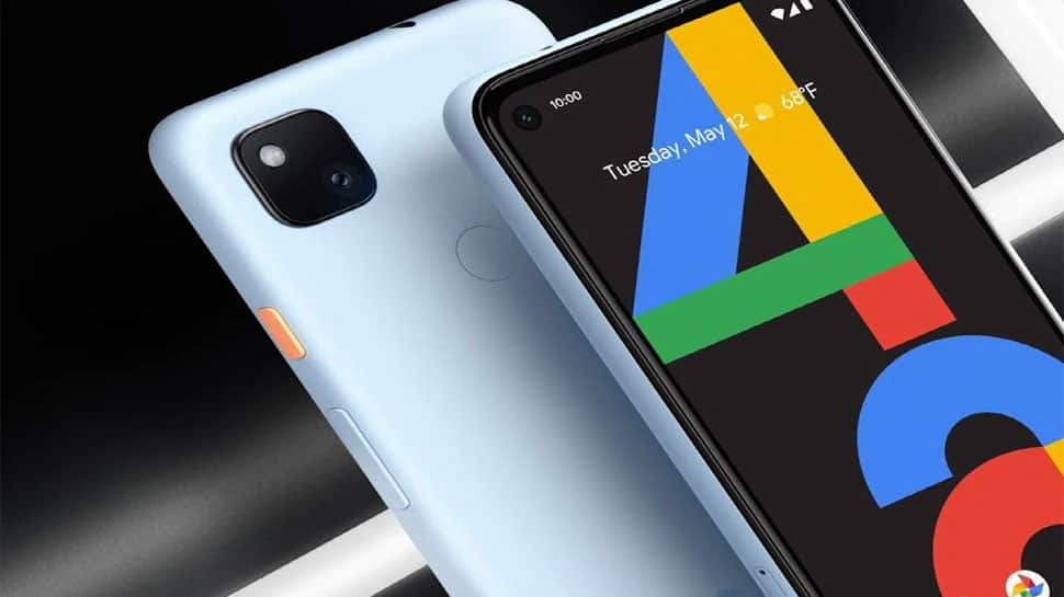 Flipkart வழங்கும் அற்புதமான சலுகை! கூகுளின் ஸ்மார்ட்போனில் தள்ளுபடி