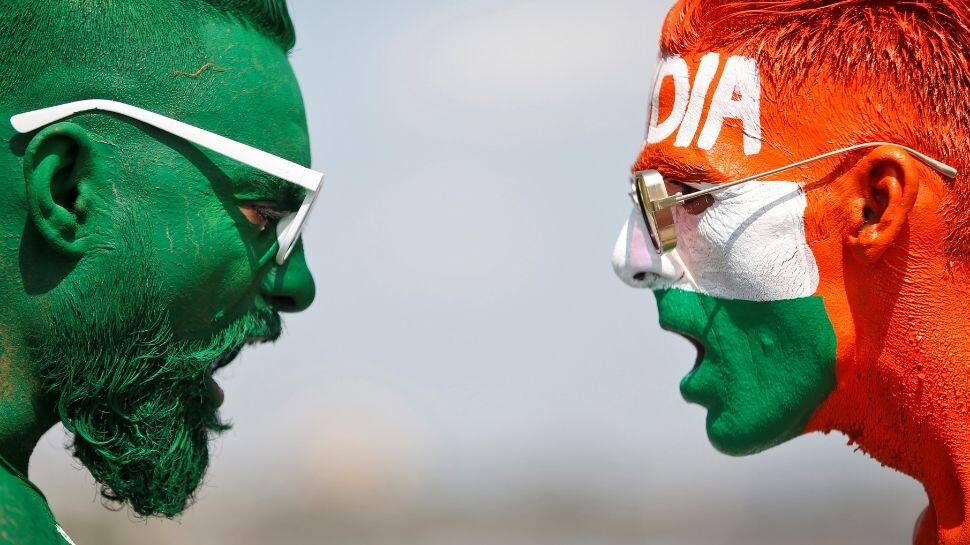 T20 World Cup Final இந்தியா பாகிஸ்தான் மேட்சா இருந்தா வேற லெவலில் இருக்கும்: முஷ்டாக்