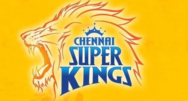 தமிழ் சினிமாவில் அறிமுகமாகும் சிஸ்கே வீரரின் சகோதரி!