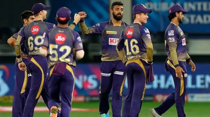 ஐபிஎல் ஆட்டத்தை மட்டும் வைத்து வீரர்களை தேர்வு செய்தது தவறா?