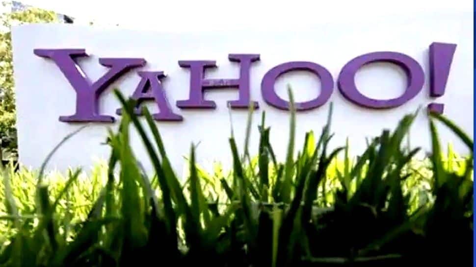 சீனாவின் இம்சையால் கடுப்பான Yahoo, மிக பெரிய முடிவை எடுத்தது நிறுவனம்