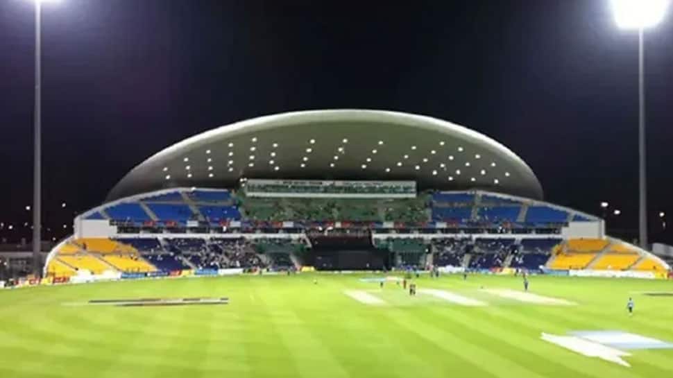 IND vs AFG மேட்ச் நடக்கும் அபுதாபி பிட்ச் யாருக்கு சாதகம்? Toss ரொம்ப முக்கியம்!