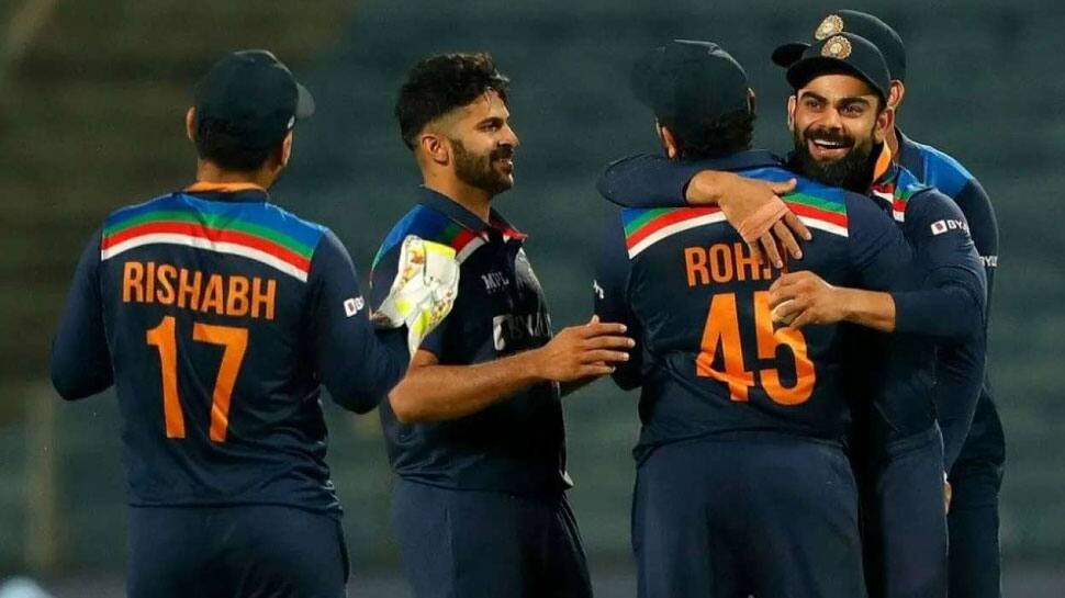 IND vs SCO: இன்று Do Or Die மேட்ச்.. அரையிறுதி வாய்ப்பை தக்க வைக்குமா?