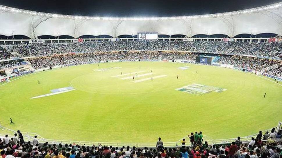 T20 World Cup 2021: இந்தியா vs ஸ்காட்லாந்து பிட்ச் யாருக்கு சாதகமாக இருக்கும்!