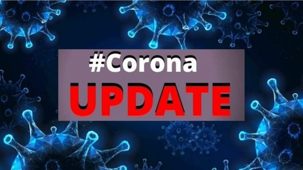 District wise Corona update நவம்பர் 5: மாவட்ட வாரியாக இன்றைய கோவிட் நிலவரம்
