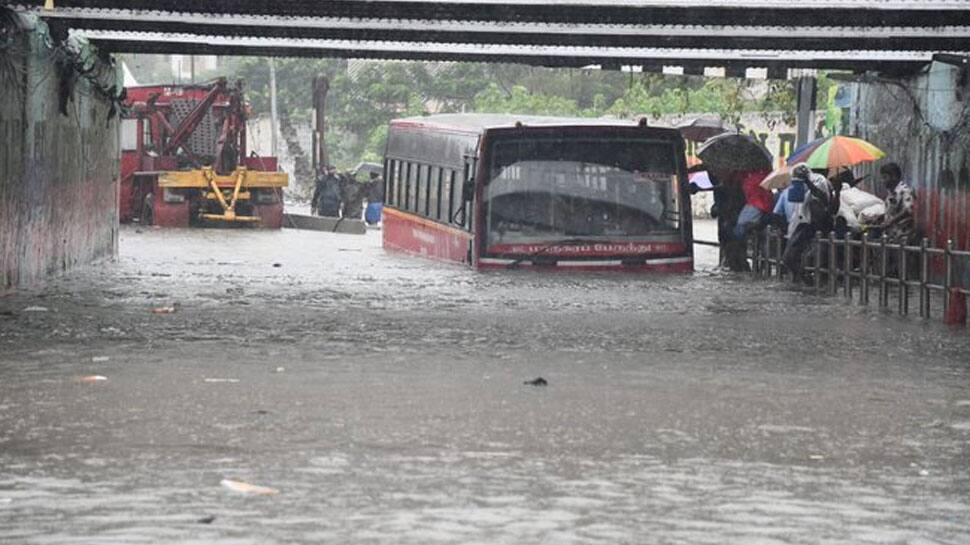 rainfall-alert-chennai-heavy-rain-spells-with-big-update