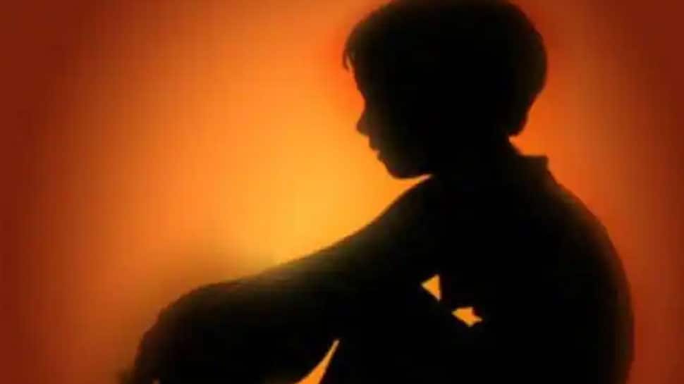 சேலத்தில் சோகம்: மழையால் வீடு சரிந்து சிறுவன் பரிதாப மரணம்