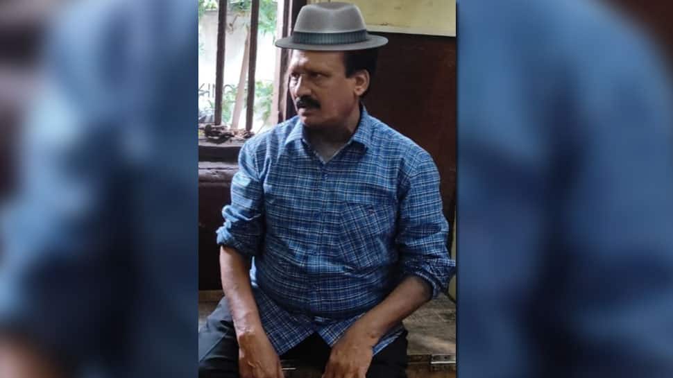 ஏழாண்டுகளாக ஏமாற்றி வந்த மோசடி மன்னன் கைது