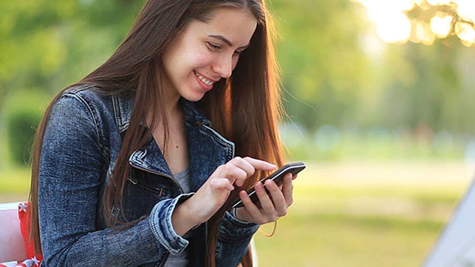 வெறும் 36 ரூபாய்க்கு இப்படி ஒரு BSNL Plan-ஆ