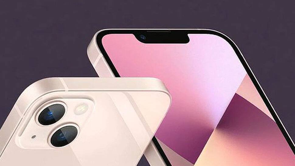 Bumper Offer! iPhone 13 இல் இதுவரை இல்லாத மிகப்பெரிய தள்ளுபடி