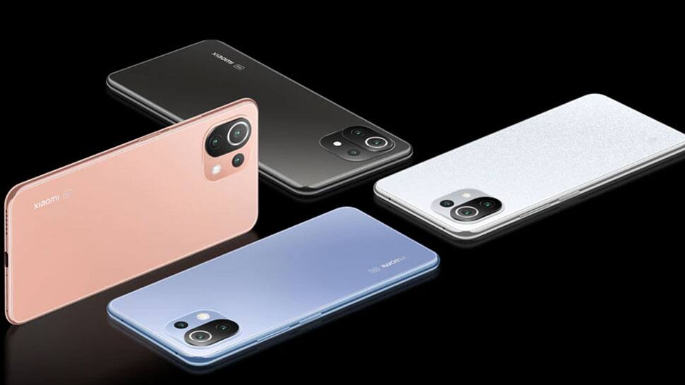 ரூபாய் 7000க்கு குறைவான விலையில் Xiaomi இந்த Smartphone