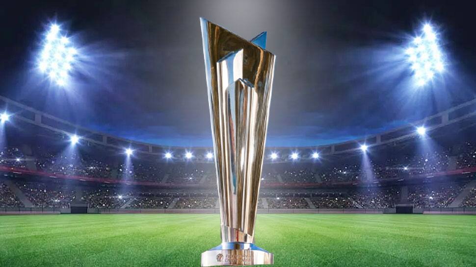 20 அணிகள்; 50 போட்டிகள் என பிரம்மாண்டத்திற்கு தயாராகும் டி20 உலகக் கோப்பை தொடர்!