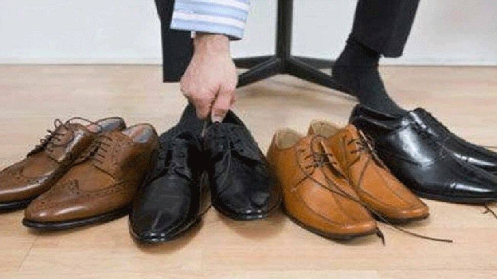 செருப்பு விஷயத்தில் ஜாக்கிரதை: இந்த தவறுகள் அதிக இழப்பை ஏற்படுத்தலாம்