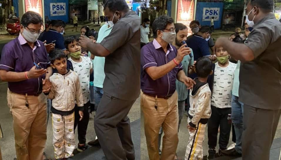 இனி கொரோனா தடுப்பூசி செலுத்தியவர்களுக்கு மட்டுமே திரையரங்கில் அனுமதி!