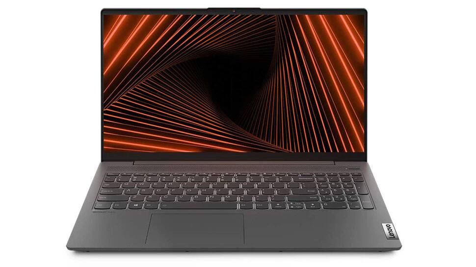 Amazon ‘டீல் ஆஃப் தி டே’ சலுகை! Lenovo லேப்டாப்பில் தள்ளுபடி