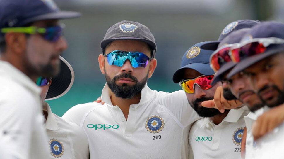 இந்த 3 கிரிக்கெட் வீரர்களின் கேரியருக்கான கவுண்ட்டவுன் ஆரம்பம்