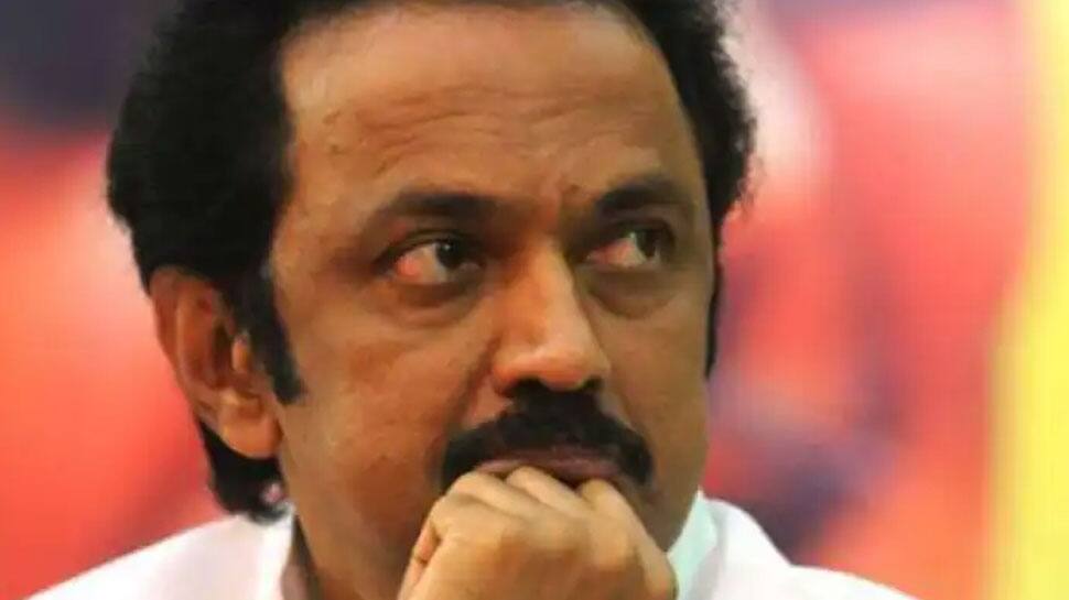 முதலமைச்சர் கோவை செல்லும் நிலையில் மீண்டும் ட்விட்டரில் #Gobackstalin டிரெண்ட்