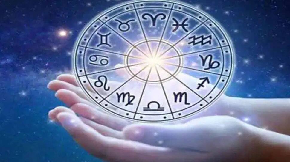 Astrology: மக்களே! இந்த ராசிக்காரங்க கிட்ட மன்னிப்பை எதிர்பார்க்காதீங்க