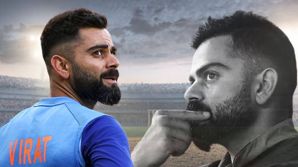 ரன் மெஷினுக்கு என்ன ஆச்சு? சோதனையில் இருந்து மீள்வாரா கோலி